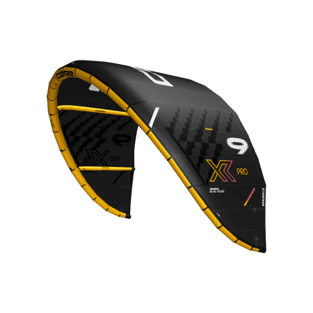 Core XR Pro 2 Kite