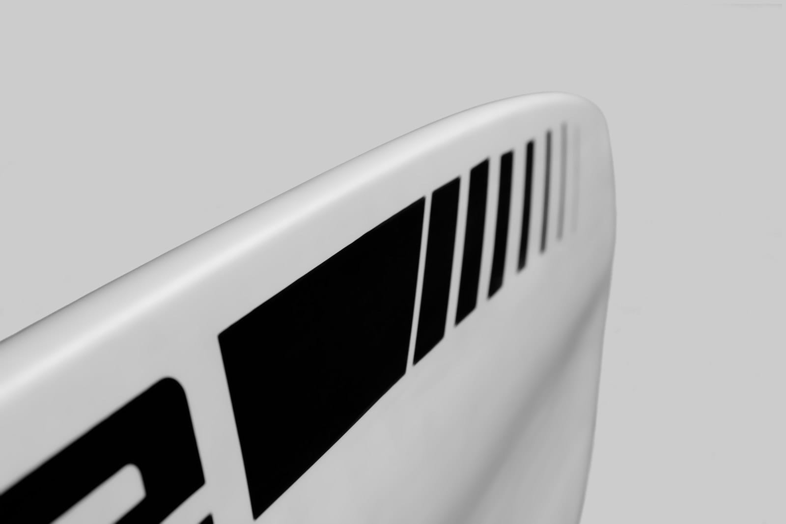 SLC Foilboard - Görsel 2