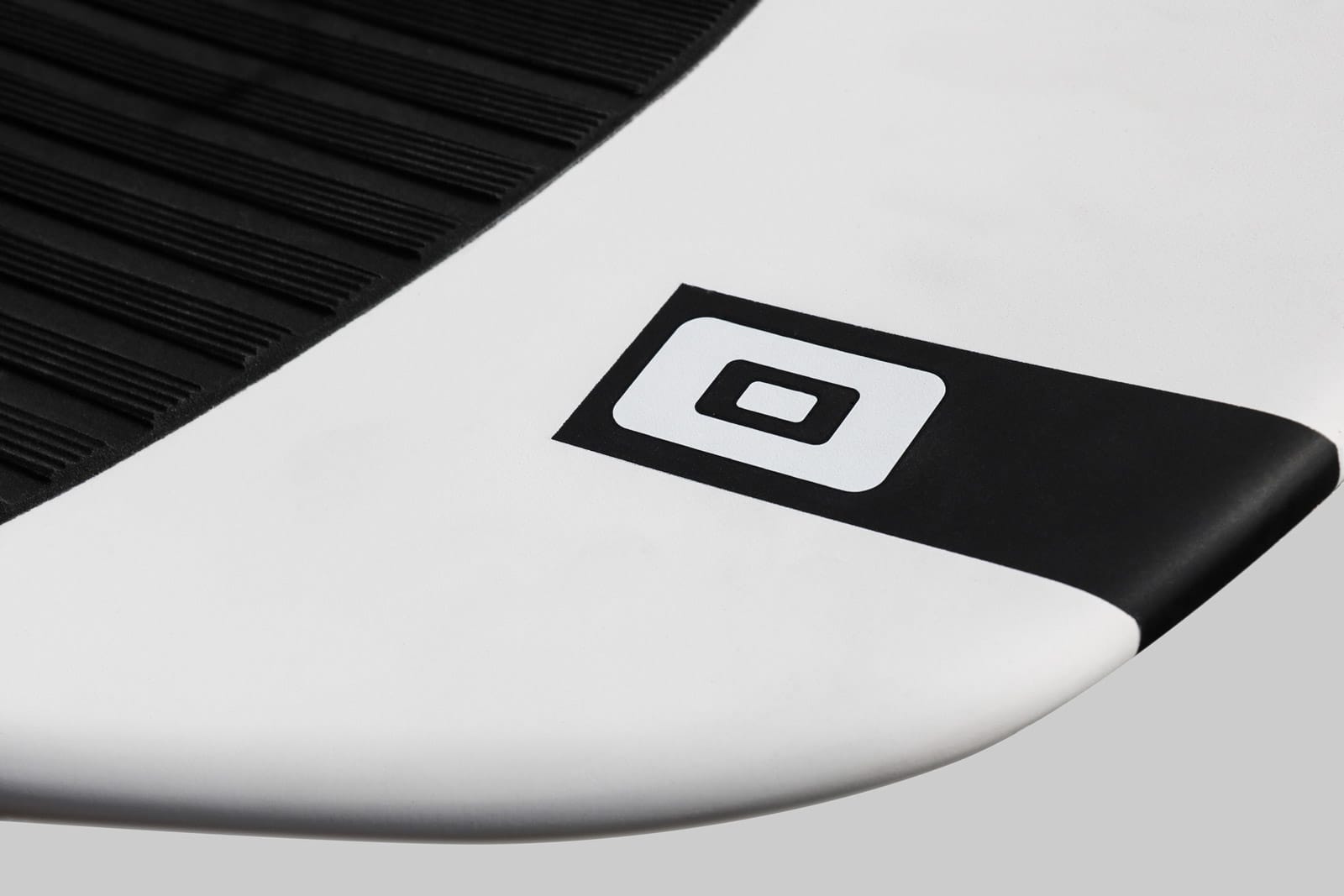 SLC Foilboard - Görsel 3