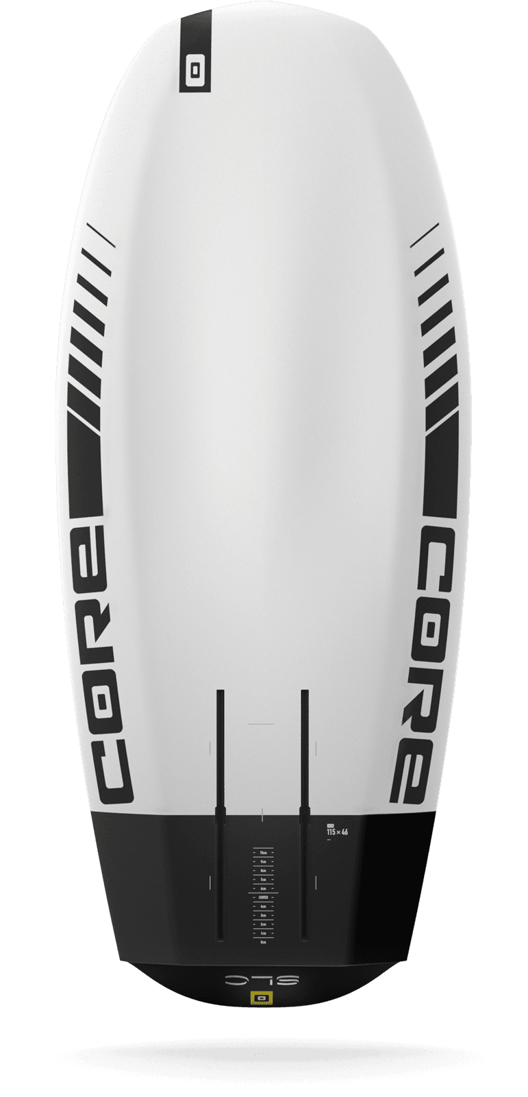 SLC Foilboard - Görsel 4