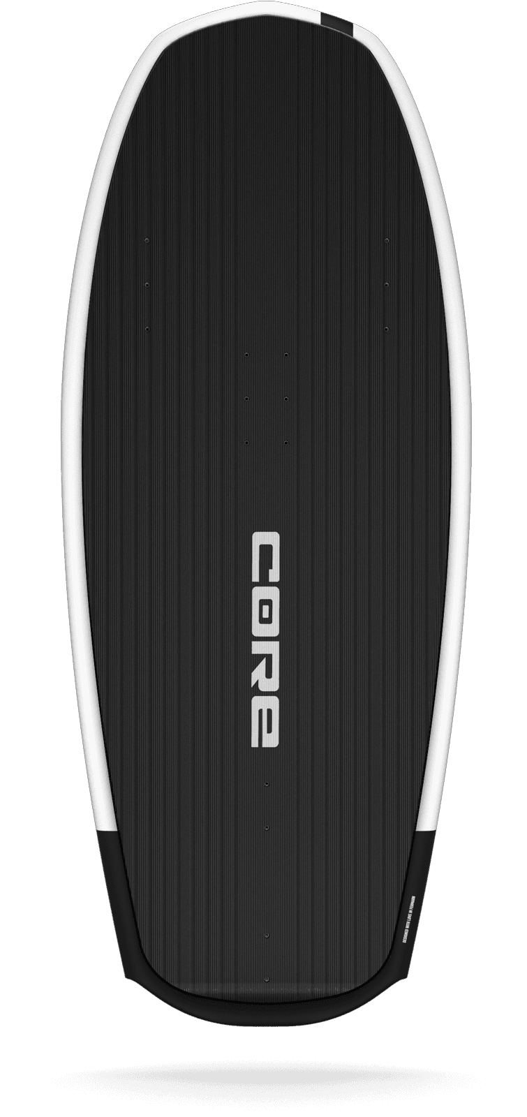 SLC Foilboard - Görsel 5